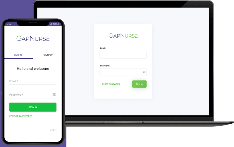device-mockup-animated-4