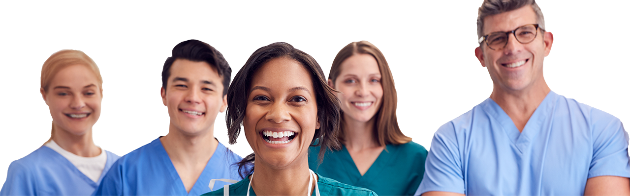 nurses